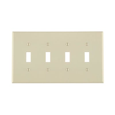 LEVITON 80512-T