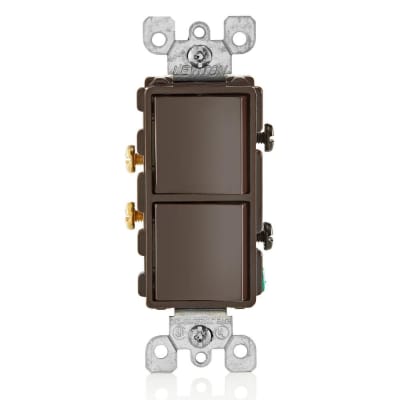 LEVITON 5627-B