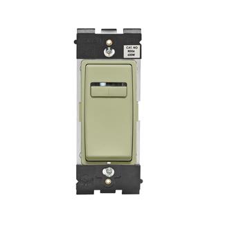 LEVITON REL06-PS