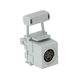 LEVITON 40734-SVG