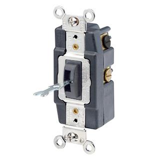 LEVITON 1288-L