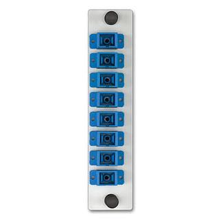 LEVITON APLW8-SCS