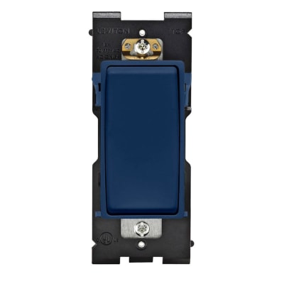 LEVITON RE153-RN