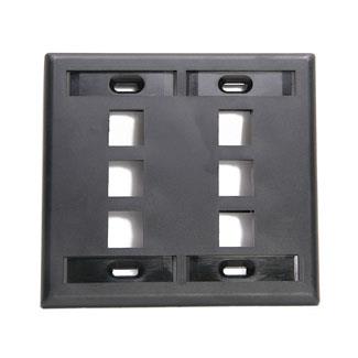LEVITON 42080-6EP