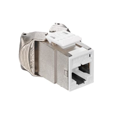 LEVITON 61SJK-RW6