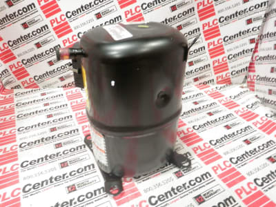 TECUMSEH AW505ET-088-S7