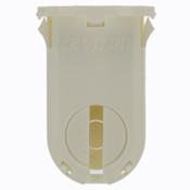LEVITON 13660-SNP