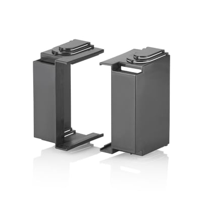 LEVITON LTCVR