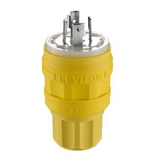 LEVITON 26W76