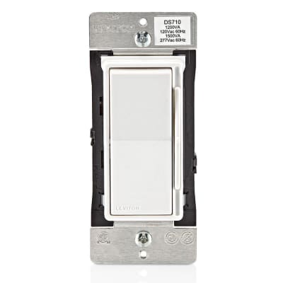 LEVITON DS710-10Z
