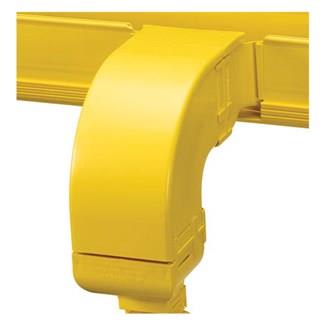LEVITON S4DRP-DRP