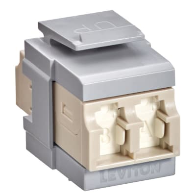 LEVITON 41086-MLG