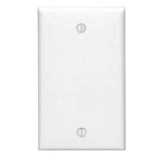 LEVITON 80714-W
