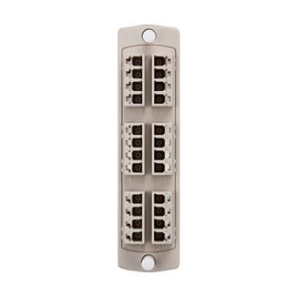 LEVITON 5F100-4IL