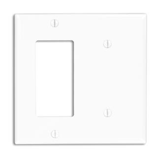 LEVITON 80708-W