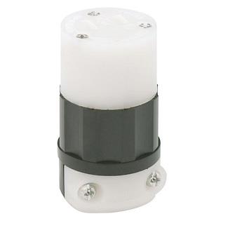 LEVITON 5869-C