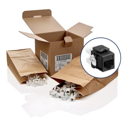 LEVITON 61110-2E6