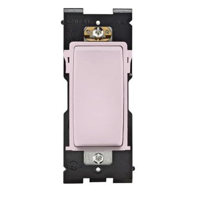 LEVITON RE151-FP