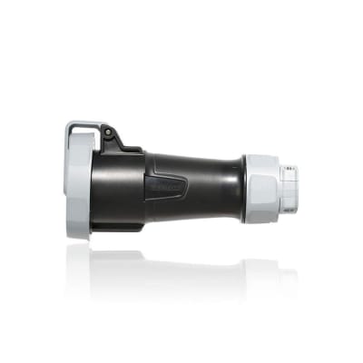 LEVITON 520C5WLEV