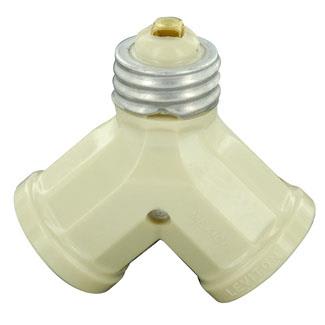 LEVITON 128-I