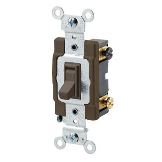 LEVITON 54504-2