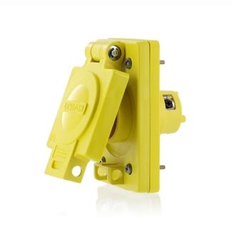 LEVITON 59W47