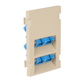 LEVITON 41293-4CI