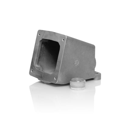 LEVITON BX230-M