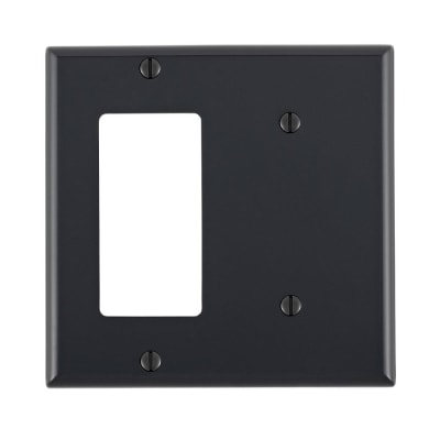 LEVITON 80708-E