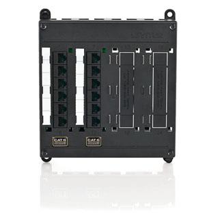 LEVITON 476TM-612
