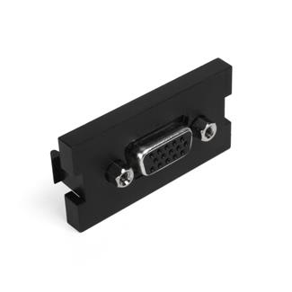 LEVITON 41293-HDE