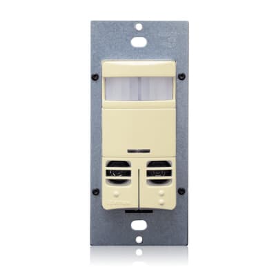 LEVITON OSSMD-MAI