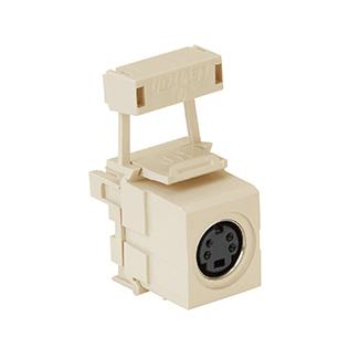 LEVITON 40734-SVT