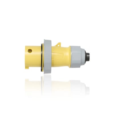 LEVITON 320P4WLEVA