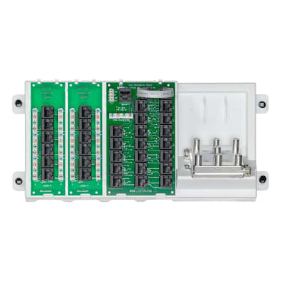 LEVITON 47606-ASO
