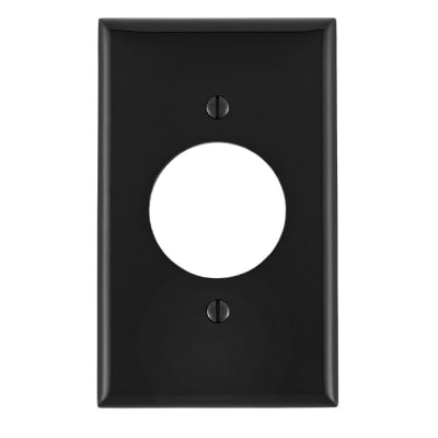 LEVITON 80720-E