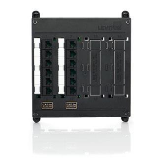 LEVITON 476TM-512