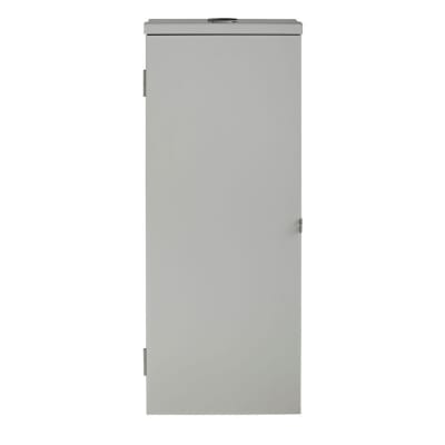 LEVITON LR322-LDD