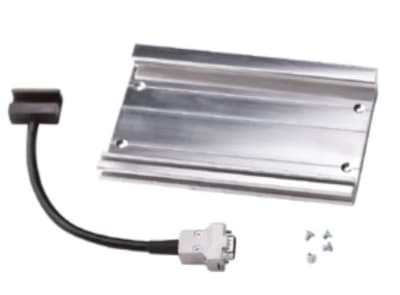 SIEMENS 6ES7635-0AA00-6BA0