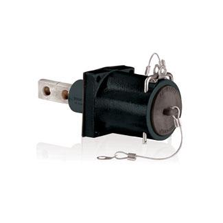 LEVITON 49MR2-CE