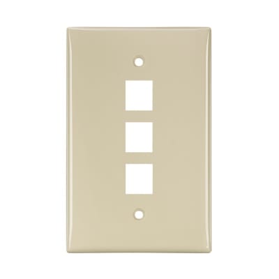 LEVITON 41091-3IN