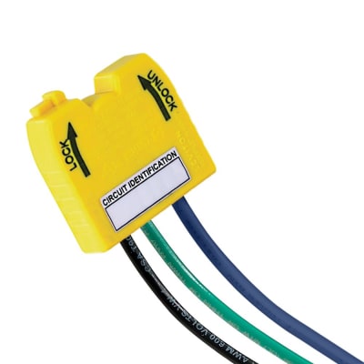 LEVITON MSPSW-XSD