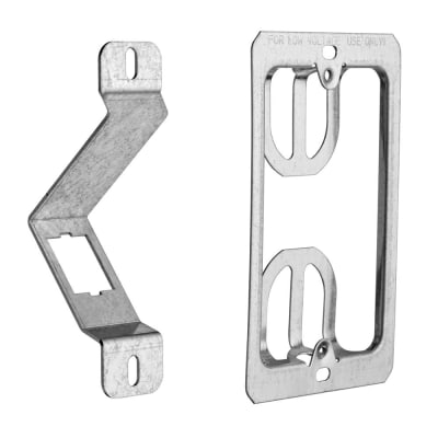 LEVITON 49223-BAK