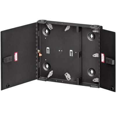 LEVITON 5WSML-2C