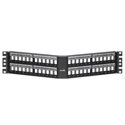 LEVITON 49256-L48