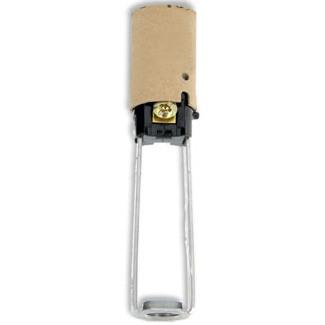 LEVITON 10025-7