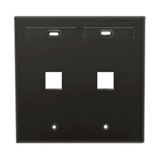 LEVITON 42080-2EP