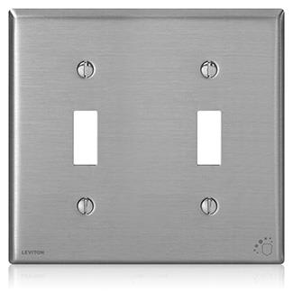 LEVITON 84009-A40