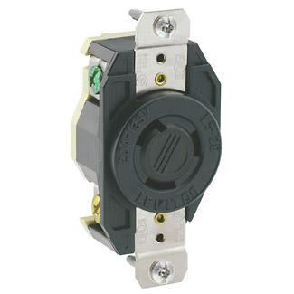 LEVITON 2310-B