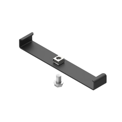 LEVITON S8DMB